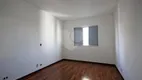 Foto 25 de Apartamento com 2 Quartos à venda, 168m² em Jardim Paulista, São Paulo