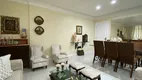 Foto 8 de Apartamento com 3 Quartos à venda, 120m² em Barra Avenida, Salvador