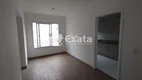 Foto 2 de Apartamento com 2 Quartos à venda, 52m² em Jardim Leocadia, Sorocaba