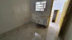 Foto 4 de Sobrado com 3 Quartos à venda, 64m² em Núcleo Residencial Isabela, Taboão da Serra