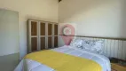 Foto 22 de Casa com 4 Quartos à venda, 210m² em Marina, Armação dos Búzios