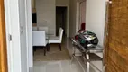 Foto 27 de Casa de Condomínio com 3 Quartos à venda, 210m² em Residencial Gaivota II, São José do Rio Preto