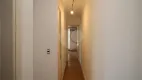 Foto 16 de Sobrado com 3 Quartos à venda, 170m² em Chácara Santo Antônio, São Paulo