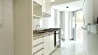Foto 5 de Apartamento com 2 Quartos para alugar, 81m² em Santa Rosa, Londrina