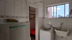 Foto 24 de Apartamento com 3 Quartos à venda, 79m² em Centenario, Salvador