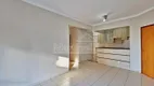 Foto 4 de Apartamento com 3 Quartos para alugar, 104m² em Jardim Botânico, Ribeirão Preto