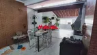 Foto 21 de Casa com 3 Quartos à venda, 155m² em Jardim Torrao De Ouro, São José dos Campos