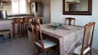 Foto 3 de Apartamento com 3 Quartos à venda, 53m² em Potiguar, Piracicaba