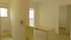 Foto 2 de Apartamento com 1 Quarto à venda, 41m² em Centro, São Paulo