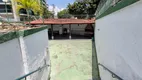 Foto 31 de Apartamento com 3 Quartos à venda, 126m² em Pechincha, Rio de Janeiro