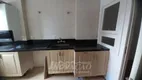 Foto 19 de Apartamento com 3 Quartos à venda, 195m² em Exposição, Caxias do Sul