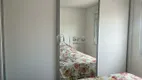 Foto 34 de Apartamento com 3 Quartos à venda, 95m² em Vila Santa Catarina, São Paulo