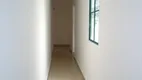 Foto 26 de Sobrado com 5 Quartos à venda, 314m² em Jardim Santa Cruz, São Paulo