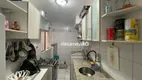 Foto 10 de Apartamento com 2 Quartos à venda, 52m² em Turu, São Luís