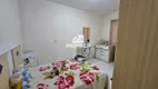 Foto 10 de Casa com 3 Quartos à venda, 120m² em Cedrinho, Brusque