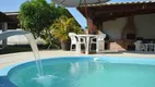 Foto 15 de Casa com 4 Quartos à venda, 800m² em Praia do Saco, Estância