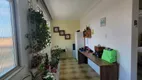 Foto 8 de Casa com 4 Quartos à venda, 120m² em Saboeiro, Salvador