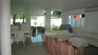 Foto 3 de Casa de Condomínio com 4 Quartos à venda, 320m² em Jardim Acapulco , Guarujá