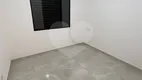 Foto 10 de Casa com 3 Quartos à venda, 105m² em Vila Rio Branco, Jundiaí