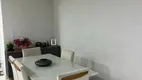 Foto 5 de Casa com 3 Quartos à venda, 160m² em Enseada das Gaivotas, Rio das Ostras