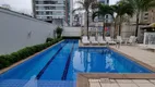 Foto 31 de Apartamento com 4 Quartos à venda, 147m² em Praia do Canto, Vitória