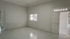 Foto 13 de Casa com 4 Quartos à venda, 224m² em Bairro Novo, Olinda