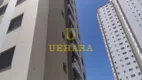 Foto 44 de Apartamento com 3 Quartos à venda, 68m² em Vila Carbone, São Paulo