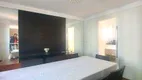 Foto 5 de Apartamento com 3 Quartos à venda, 210m² em Vila Mariana, São Paulo