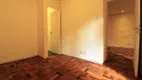 Foto 7 de Apartamento com 2 Quartos para alugar, 100m² em Bom Fim, Porto Alegre