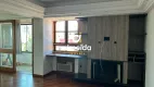 Foto 5 de Apartamento com 4 Quartos para venda ou aluguel, 239m² em Nossa Senhora do Rosario, Santa Maria