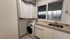 Foto 8 de Apartamento com 2 Quartos para alugar, 85m² em Jurerê, Florianópolis