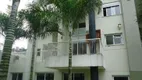 Foto 15 de Apartamento com 1 Quarto à venda, 77m² em Vila Nova Conceição, São Paulo