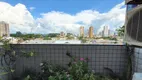 Foto 10 de Apartamento com 3 Quartos à venda, 93m² em Pedreira, Belém