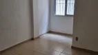 Foto 3 de Apartamento com 2 Quartos à venda, 78m² em Parque Taboão, Taboão da Serra