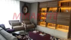 Foto 4 de Apartamento com 3 Quartos à venda, 206m² em Santana, São Paulo