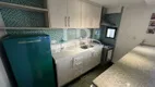 Foto 4 de Flat com 1 Quarto para alugar, 45m² em Moema, São Paulo