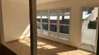 Foto 2 de Sala Comercial à venda, 80m² em Jardim do Mar, São Bernardo do Campo