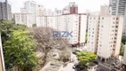 Foto 15 de Apartamento com 2 Quartos à venda, 55m² em Vila Mariana, São Paulo