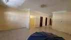 Foto 4 de Casa com 4 Quartos à venda, 140m² em Presidente Costa e Silva, Mossoró