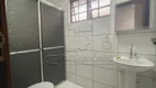 Foto 9 de Casa com 2 Quartos à venda, 102m² em Jardim Novo Horizonte, Sorocaba