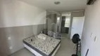 Foto 6 de Casa de Condomínio com 3 Quartos à venda, 242m² em Mosqueiro, Aracaju