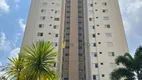 Foto 26 de Apartamento com 3 Quartos à venda, 154m² em Granja Julieta, São Paulo