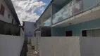 Foto 3 de Sobrado com 2 Quartos à venda, 87m² em Balneário Costa Azul, Matinhos