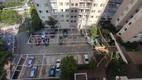 Foto 5 de Apartamento com 2 Quartos à venda, 49m² em Vila Sônia, São Paulo