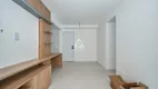 Foto 3 de Apartamento com 2 Quartos à venda, 70m² em Tijuca, Rio de Janeiro