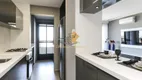 Foto 28 de Apartamento com 3 Quartos à venda, 98m² em Bacacheri, Curitiba