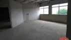 Foto 3 de Prédio Comercial com 6 Quartos para venda ou aluguel, 190m² em Ipiranga, São Paulo