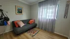 Foto 15 de Apartamento com 3 Quartos à venda, 146m² em Beira Mar, Florianópolis