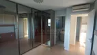 Foto 23 de Apartamento com 3 Quartos à venda, 94m² em Vila Operaria, Itajaí