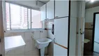 Foto 17 de Apartamento com 1 Quarto à venda, 49m² em Parque Bela Vista, Salvador